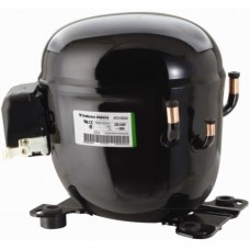 Компресор NEU 2140 GK    Embraco Aspera