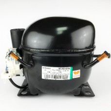Компресор NEU 6212 GK    Embraco Aspera