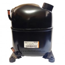 Компресор NJ 2190 E Embraco Aspera