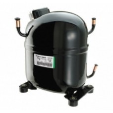 Компресор NJ 2212 GK    Embraco Aspera
