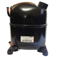 Компресор NJ 9232 E    Embraco Aspera