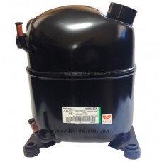 Компресор NJ 9232 GK    Embraco Aspera