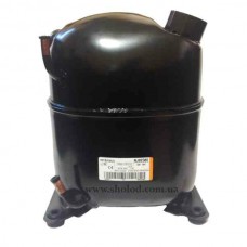 Компресор NJ 9238 E    Embraco Aspera