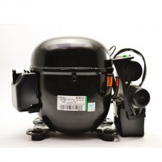 Компресор NT 6217 Z    Embraco Aspera
