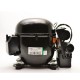 Компресор NT 6217 Z    Embraco Aspera