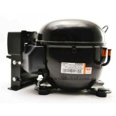 Компресор NT 6220 GK    Embraco Aspera