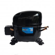 Компрессор QD 110 H Comptek