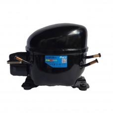 Компрессор QD 128 H Comptek