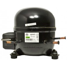 Компресор QD 65 Nihong