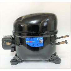 Компресор QD 91 H Comptek