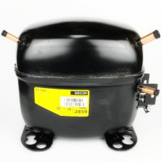 Компресор SC15D SECOP