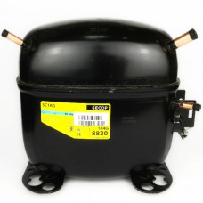Компресор Secop SC18G