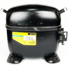 Компресор SC21G