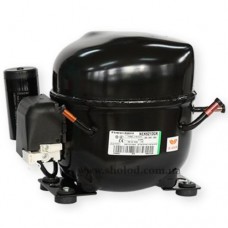 Компресор T 2140 E    Embraco Aspera
