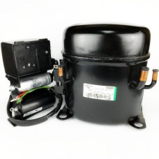 Компресор T 6220 E    Embraco Aspera