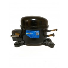 Компресор LAWQD 30 HHP Comptek