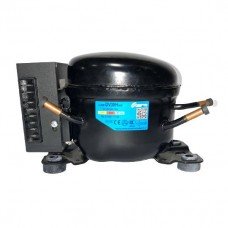 Компресор DV 30 H Comptek (R-134) АВТОМОБІЛЬНИЙ 