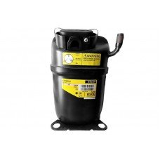 Компресор холодильний GS 26 CLX SECOP