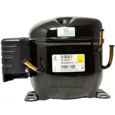 Компресор AE 4430 Y
