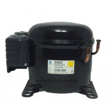 Компресор AE 4440 E