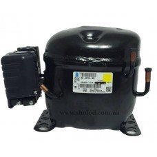 Компресор AE 4440 Y