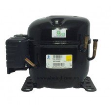 Компресор AE 4440 Z 