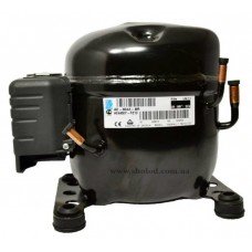 Компресор AE 4450 Y