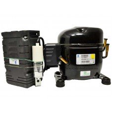 Компресор AE 4460 Y