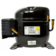 Компресор AE 4460 Z