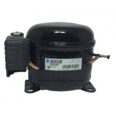 Компресор AE 4430 E 