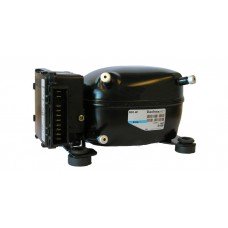 Компресор BD1.4F - Авто (12V)