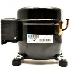 Компресор CAE 4450 E