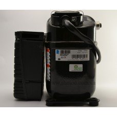 Компресор CAJ 9480 T