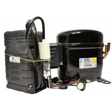 Компресор CAJ 9510 T