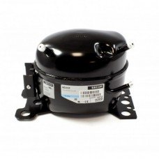 Компресор для автохолодильника BD35F (12/24V)