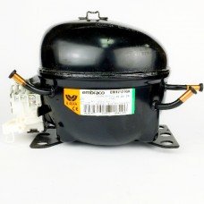 Компресор EMT 2121 GK    Embraco Aspera