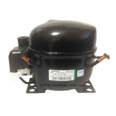 Компресор EMT 2130 GK    Embraco Aspera