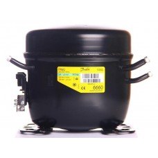 Холодильний компресор FR 6 G SECOP (Danfoss)