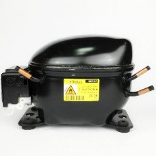 Компресор HTK 55 AA  SECOP