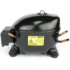 Компресор HTK 70 AA  SECOP