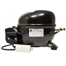 Компресор HYE 60 YG Nihong 