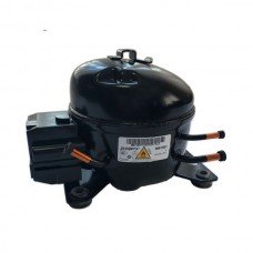Компресор Jiaxipera ММ 1060 Y