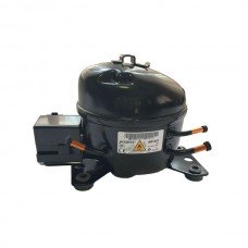 Компресор Jiaxipera ММ 1090 Y