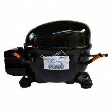 Компресор Jiaxipera N 1113 GZ