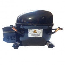 Компресор Jiaxipera N 1113 Y