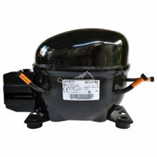 Компресор Jiaxipera NТ 1117 GZ