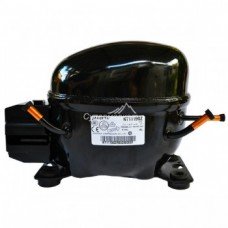 Компресор Jiaxipera NТ 1119 GZ