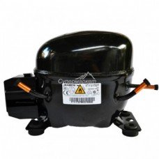 Компресор Jiaxipera TT 1117 GY в комплекті з конденсатором