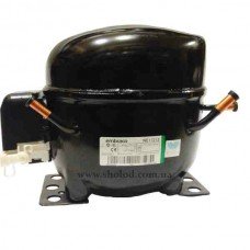 Компресор NE 1121 Z    Embraco Aspera