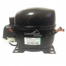 Компресор NE 2134 E    Embraco Aspera